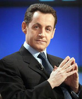 www.agoravox.fr/IMG/Sarkozy_manager.jpg